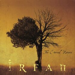 Picture of Irfan