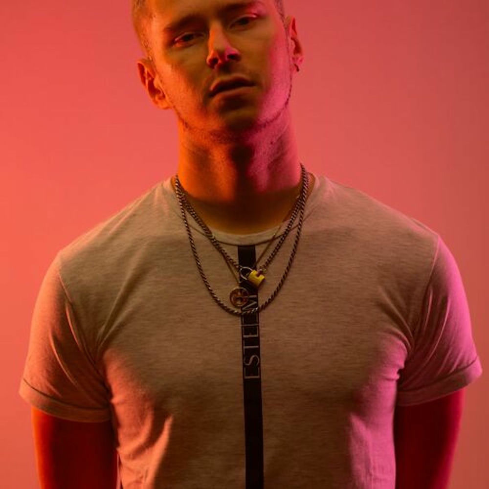 Photo de l'artiste Fraze