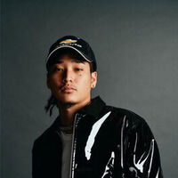 Player's Ballad. [初回限定盤][CD] - IO - UNIVERSAL MUSIC JAPAN