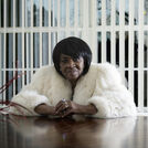Gloria Ann Taylor