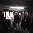 TVLM