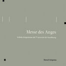 Schola Grégorienne De L\'Université De Strasbourg