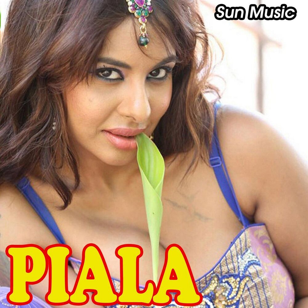 Picture of Sabita