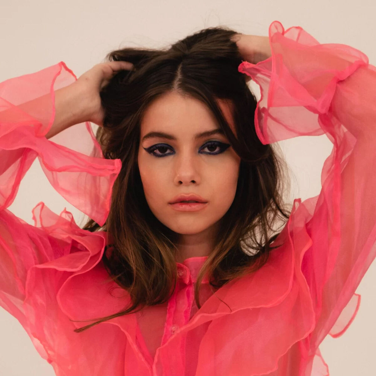 Clarissa