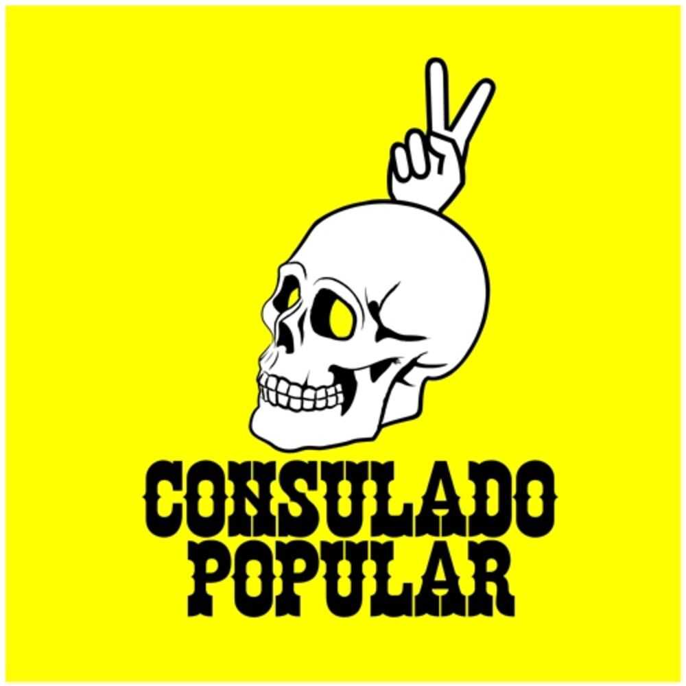 Picture of Consulado Popular