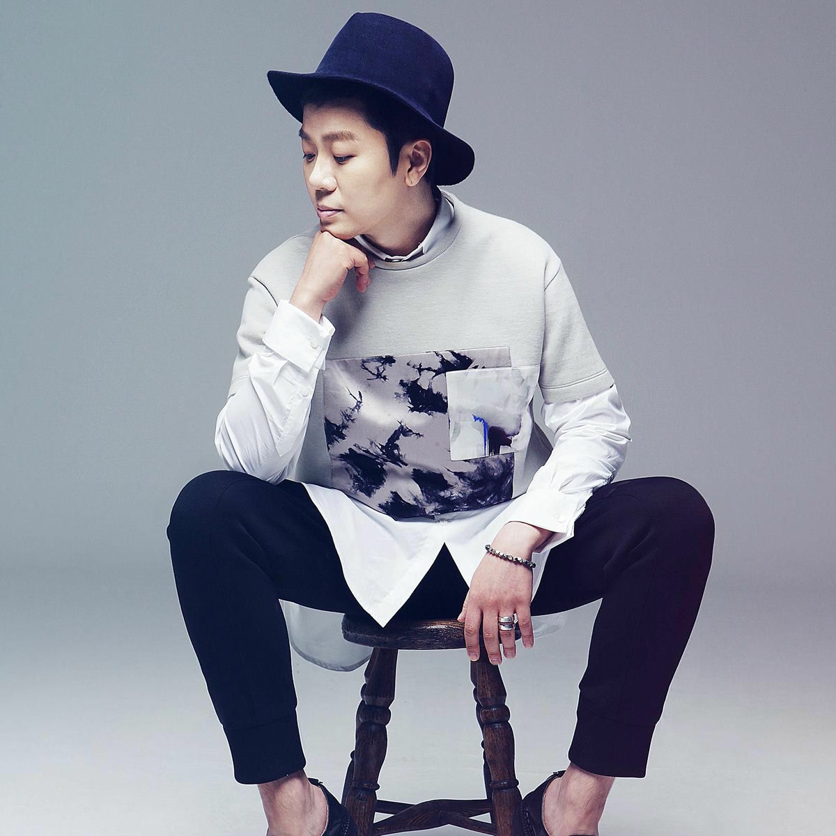 Jungyup