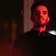 Netsky