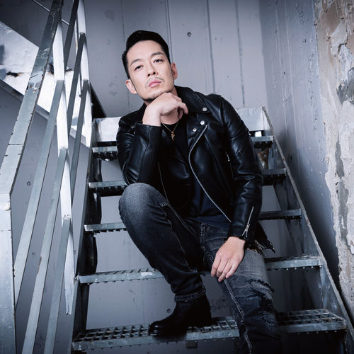 Shunsuke Kiyokiba: albums, songs, concerts | Deezer