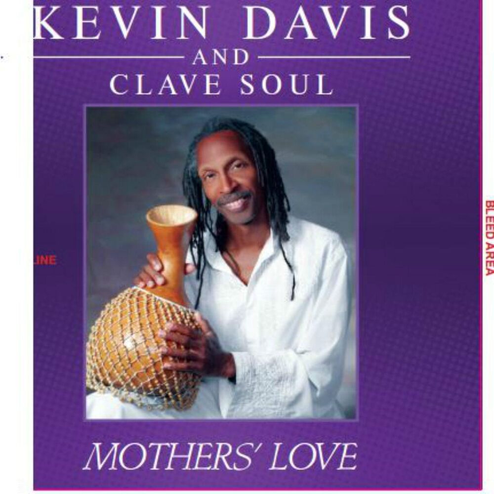 Picture of Clave Soul