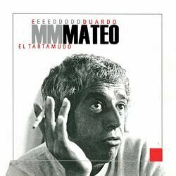 Picture of Eduardo Mateo