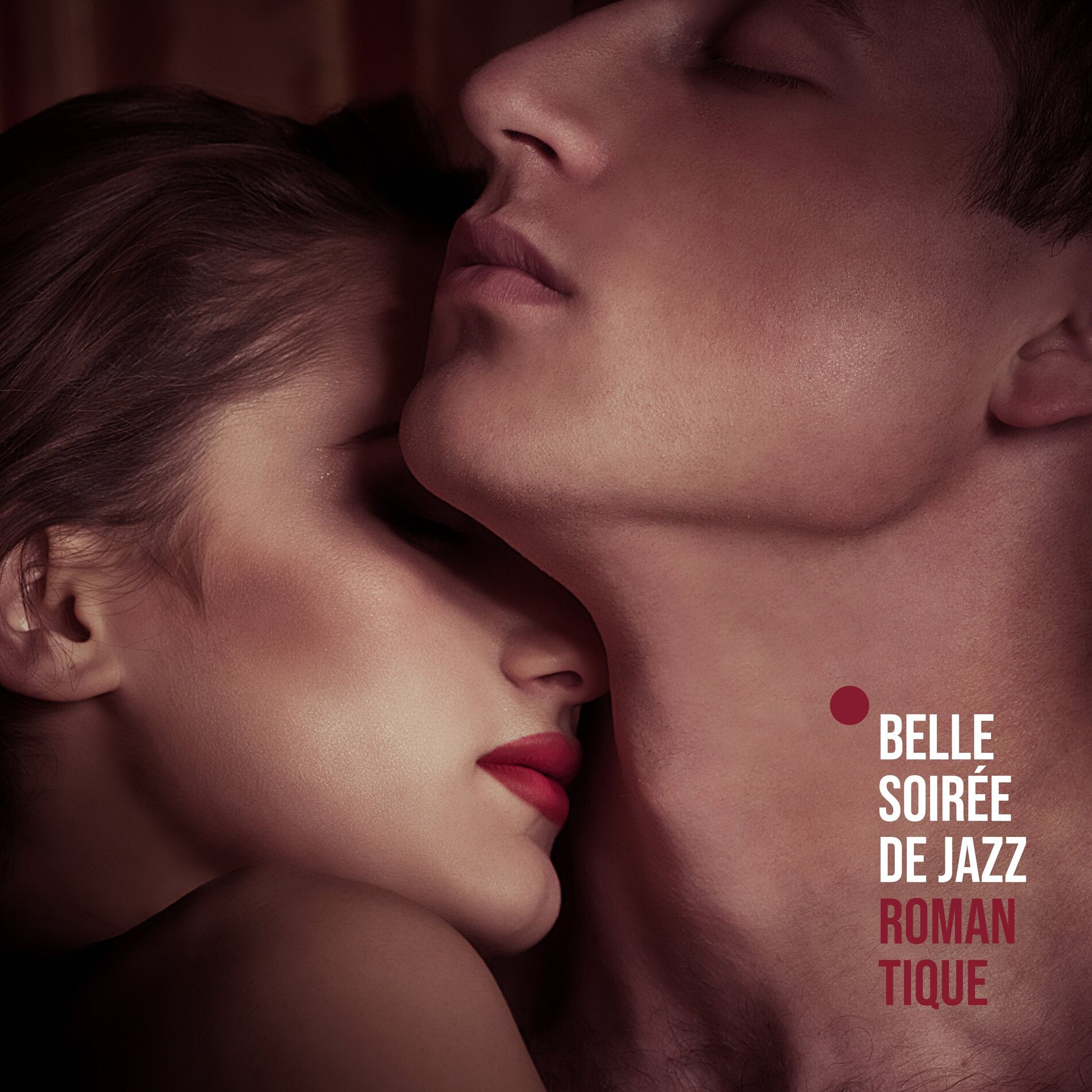 Musique Jazz Détente Club