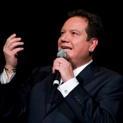 Picture of Jorge Muñiz