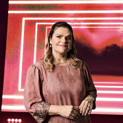 La Mendona