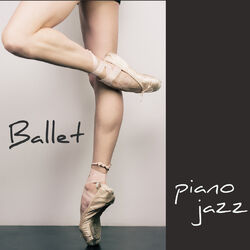 Picture of Ballet Dance Jazz J. Company