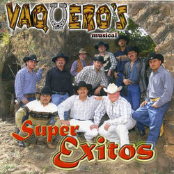 Vaqueros Musical