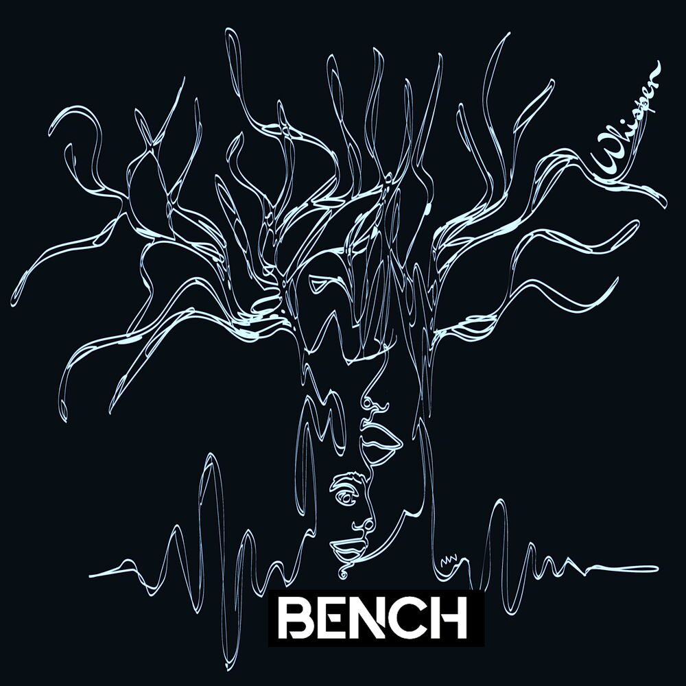 Picture of Bench