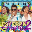 Banda Caferana - O Sucesso Continua