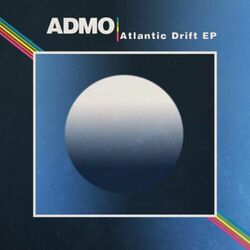 Picture of Admo