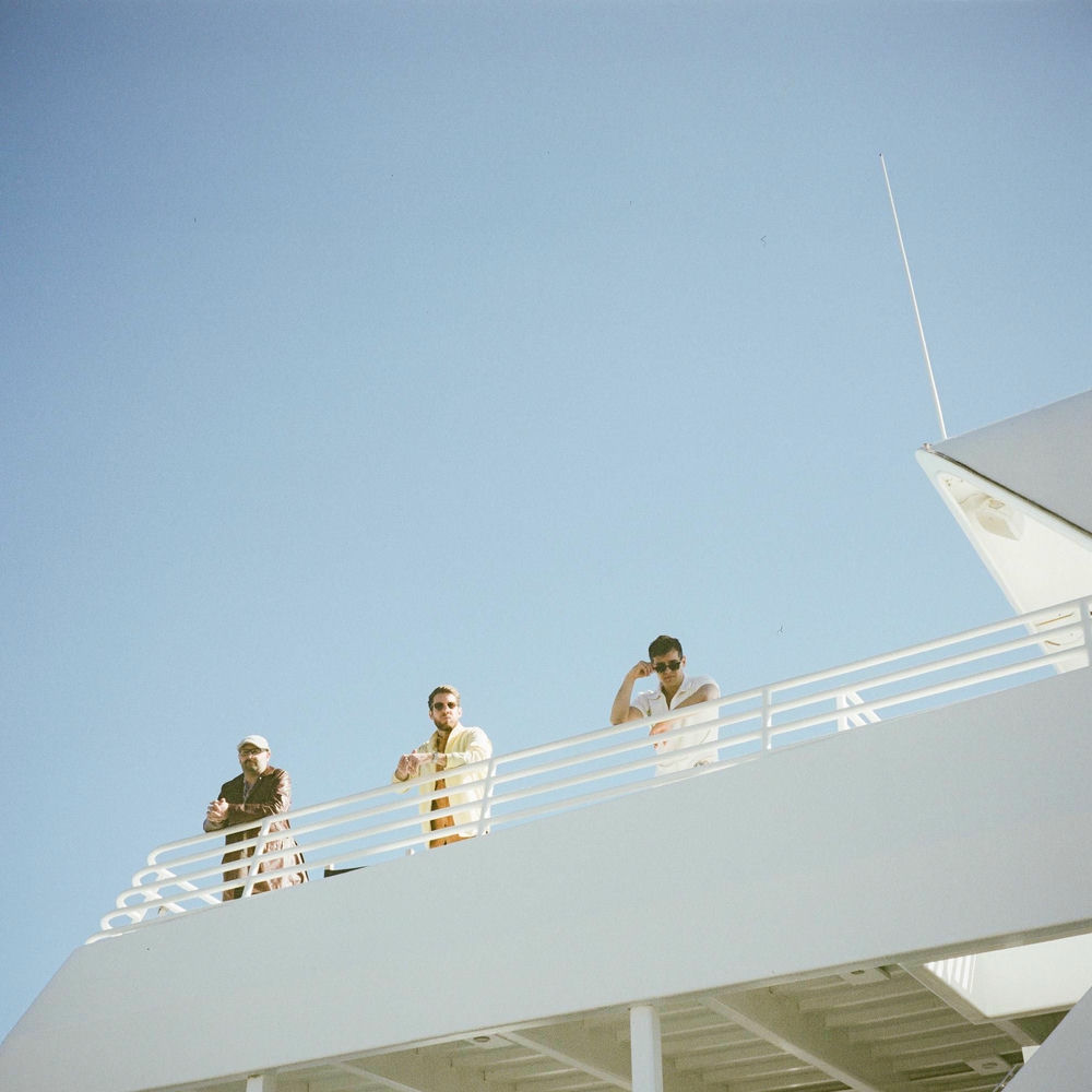 Photo de l'artiste Starwolf