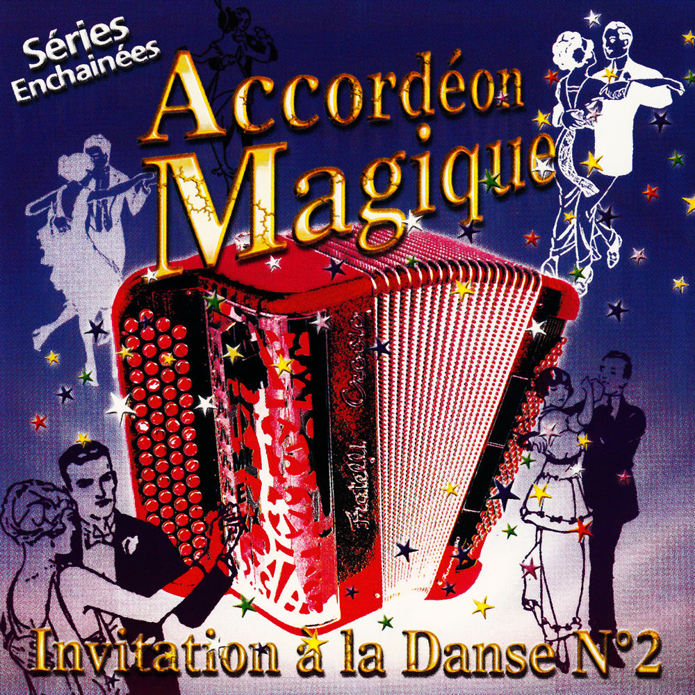 Photo de l'artiste Marcel Masson