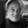 Image of Angelo Badalamenti