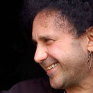Enzo Avitabile