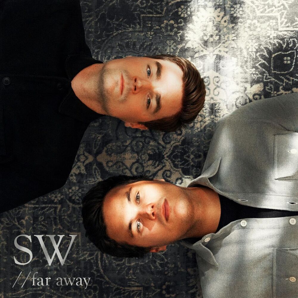 Picture of Saintway