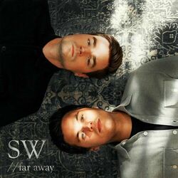 Picture of Saintway