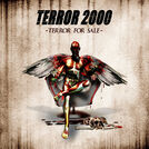 Terror 2000