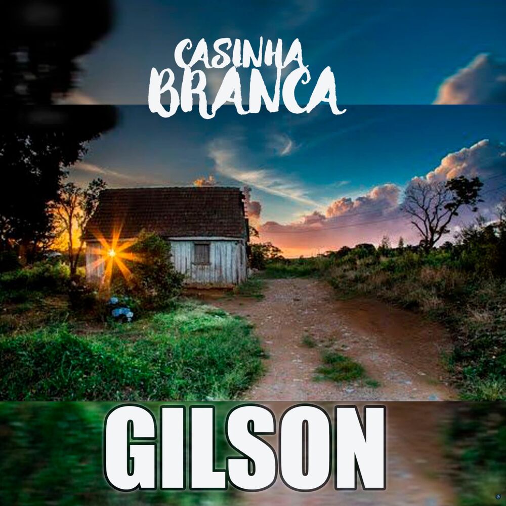 Picture of Gilson