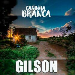 Picture of Gilson