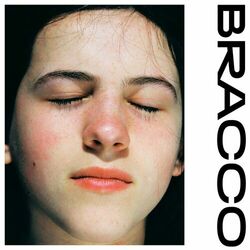 Bracco
