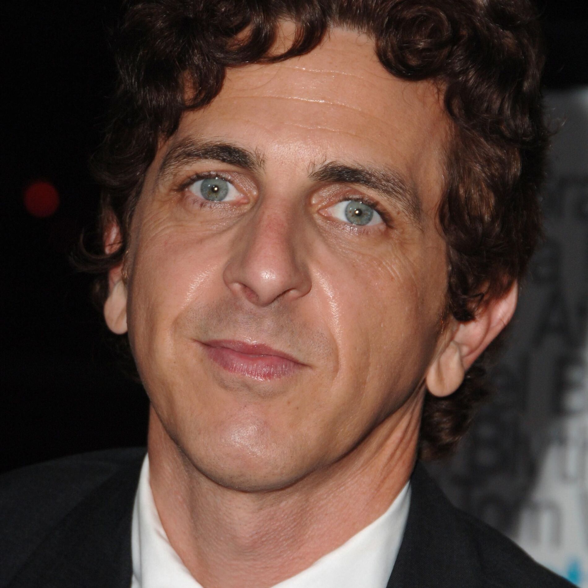 Michael Penn