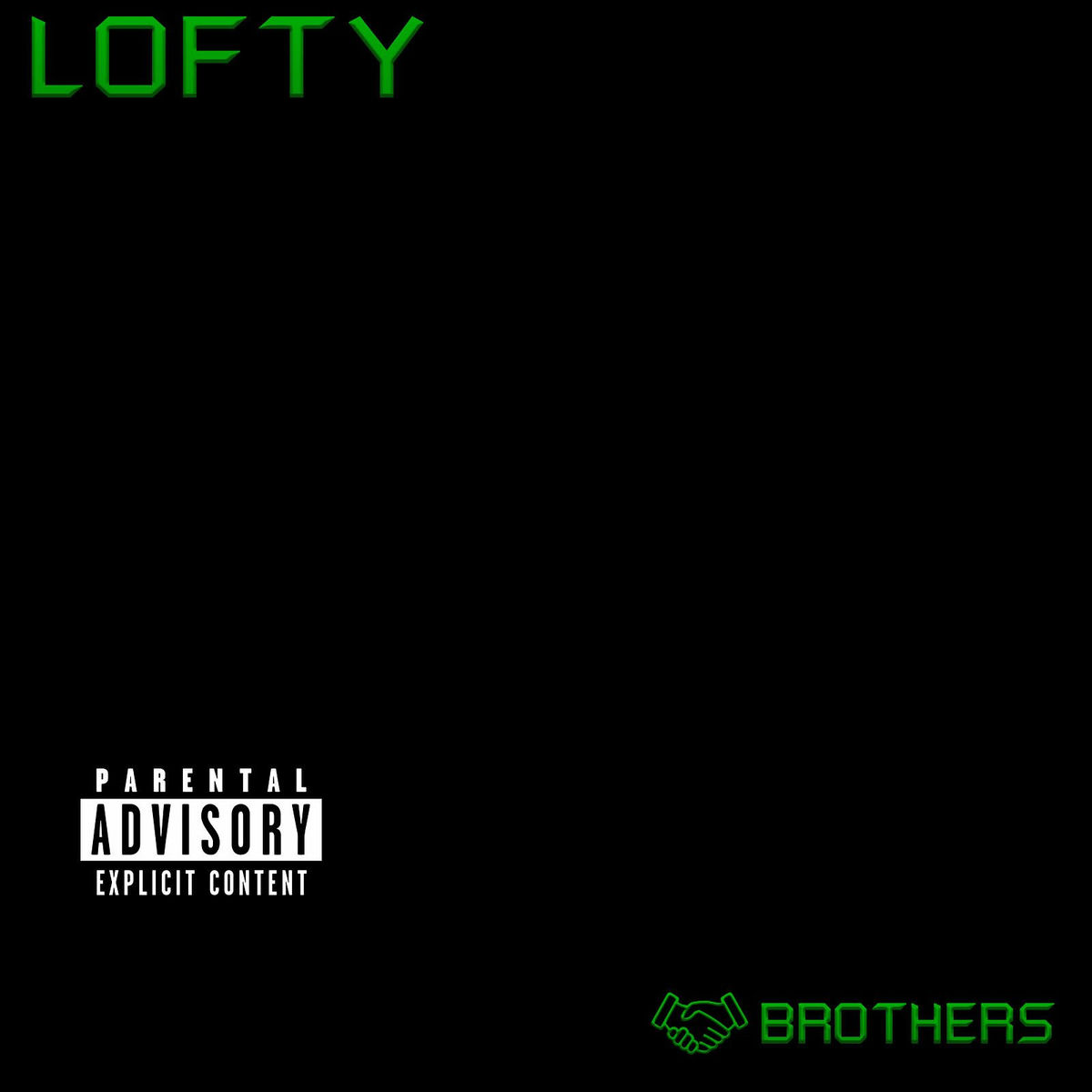 Lofty