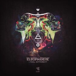 Electric Gene