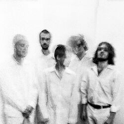 Picture of Manwolves