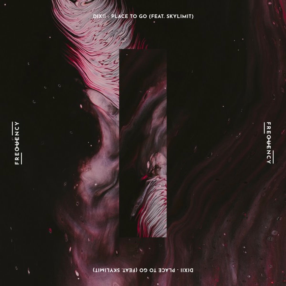 Photo de l'artiste SKYLIMIT