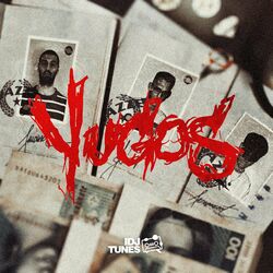 Picture of Yugos