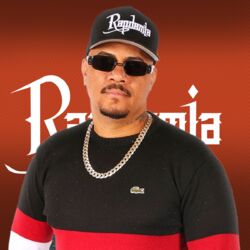 Picture of Rapdemia