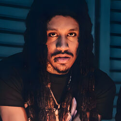 Picture of Skrilla