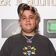 Fat Nick