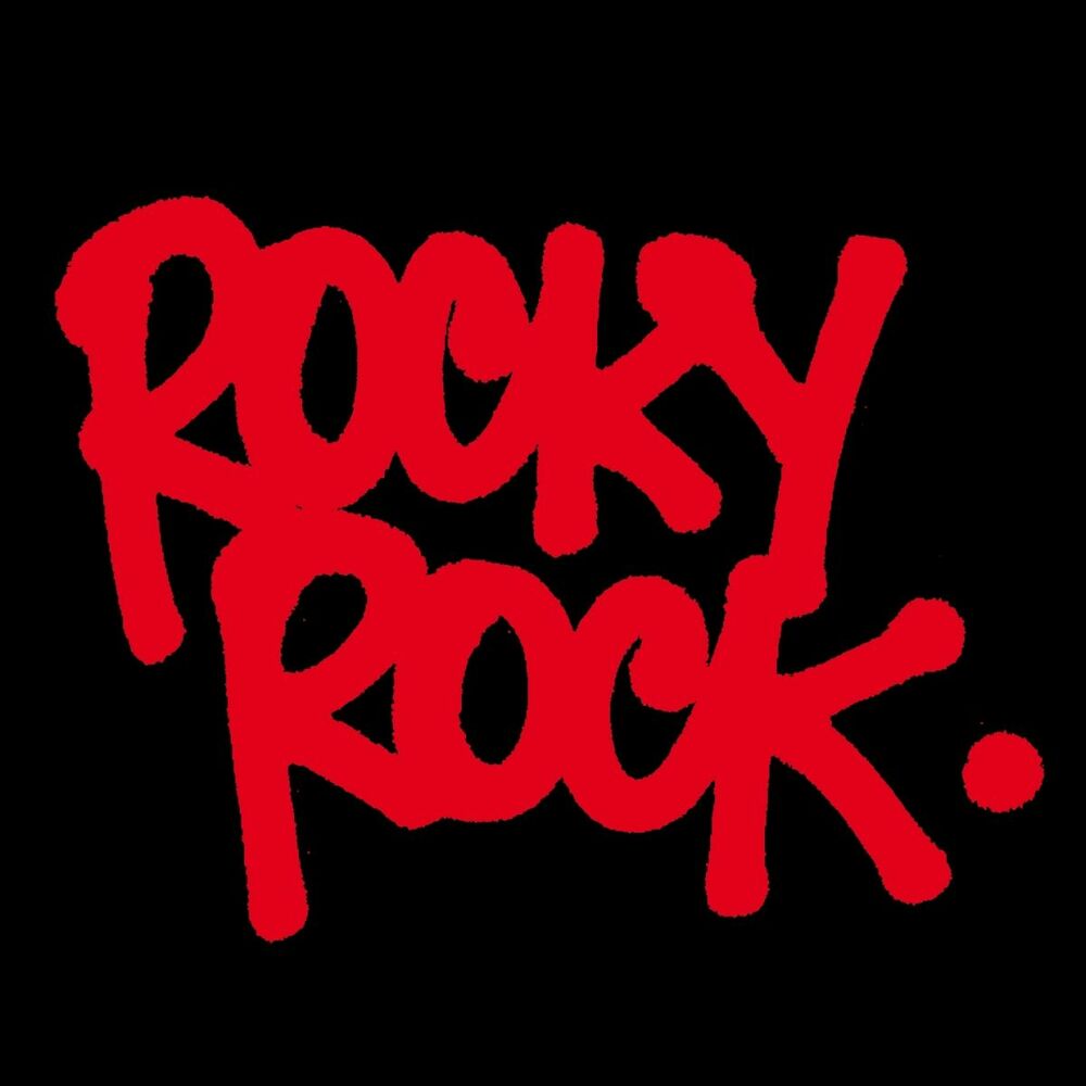 Picture of Rocky Rock