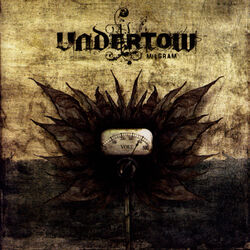 Picture of Undertow