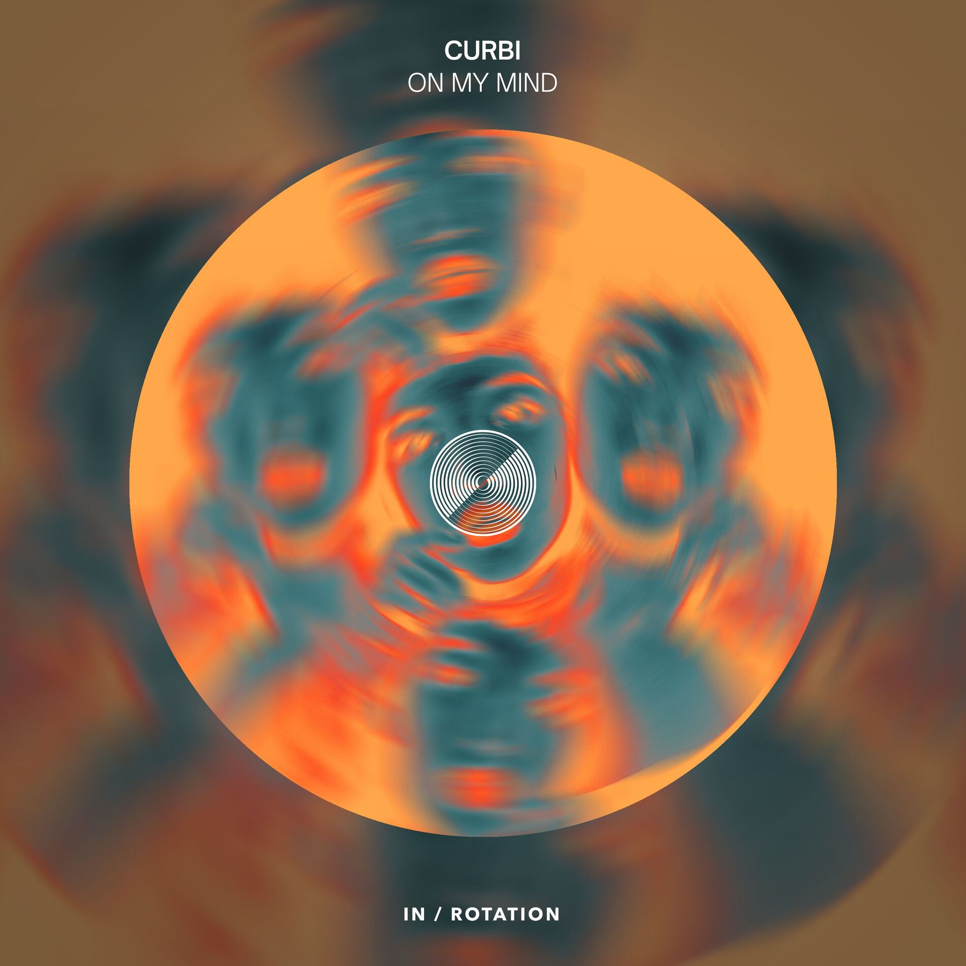 Curbi