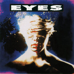 Picture of Eyes