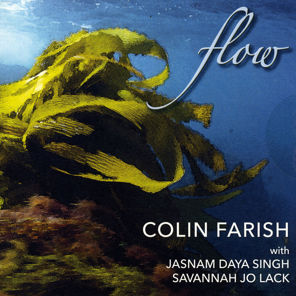 Picture of Jasnam Daya Singh