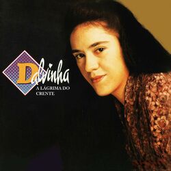 Picture of Dalvinha