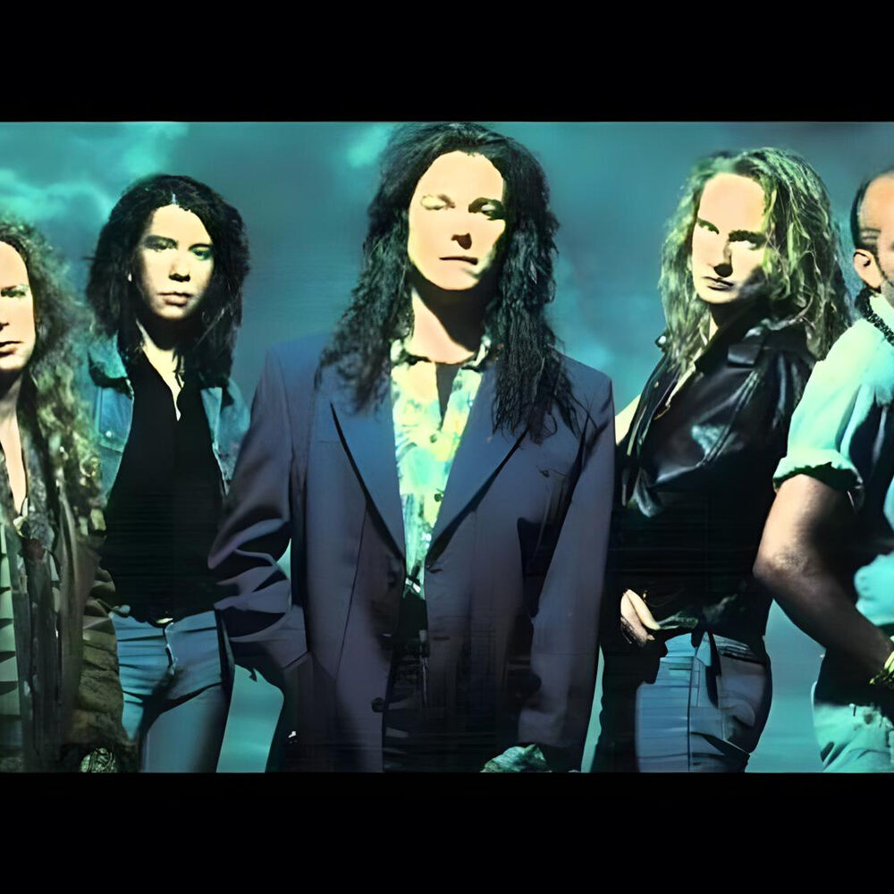 Picture of Roadhouse
