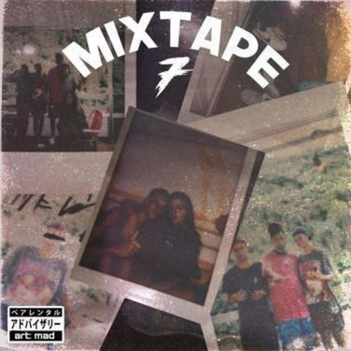 激レアG-RAP FATAL FRESH CURRENCY 激レアG-RAP FATAL FRESH CURRENCY 激レアG-RAP FATAL FRESH CURRENCY