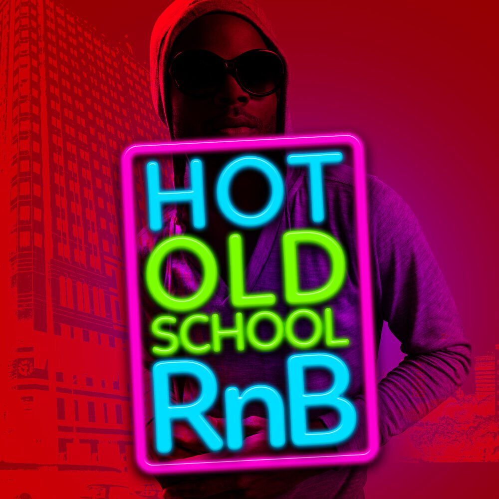 Picture of RnB DJs